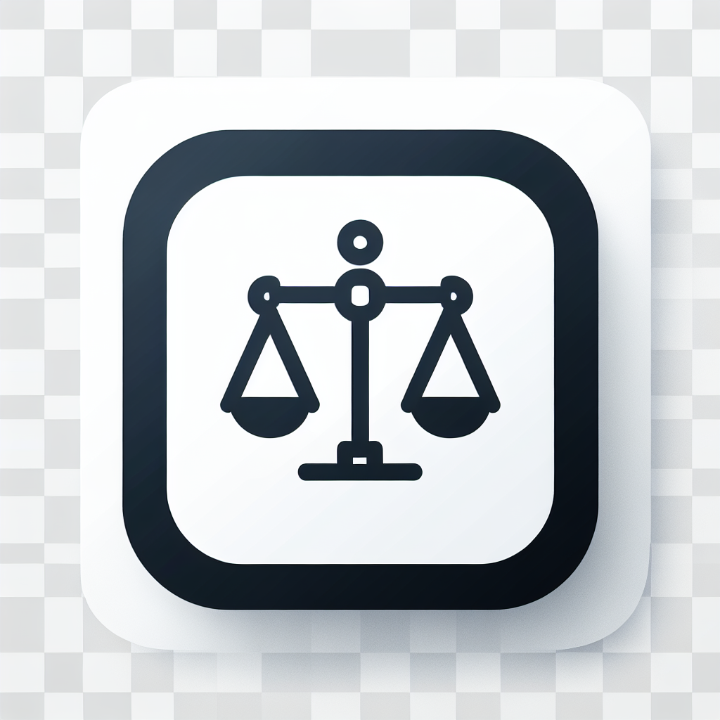 Ethics in Tech Logo